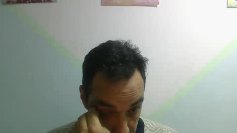 Snapshot of edw253 chatting on May 2026 02:29:02 AM edw253 online show from May 2026 02:29:02 AM