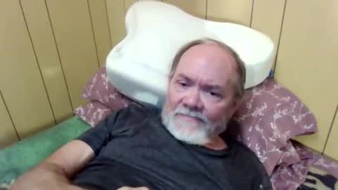 Eddie online show from April 2026 09:34:02 AM