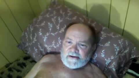 Eddie online show from June 2026 06:29:01 AM