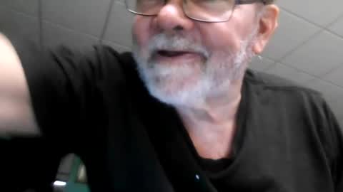 Eddie online show from July 2026 04:37:02 AM