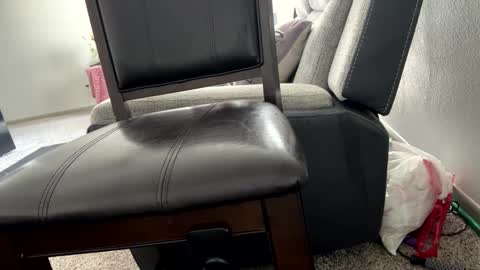 Snapshot of edward2736 chatting on December 2024 03:33:02 PM edward2736 online show from December 2024 03:33:02 PM