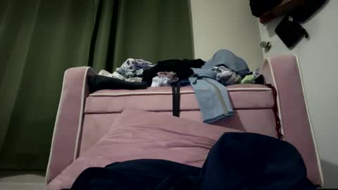 Snapshot of edward2736 chatting on October 2025 11:34:02 PM edward2736 online show from October 2025 11:34:02 PM