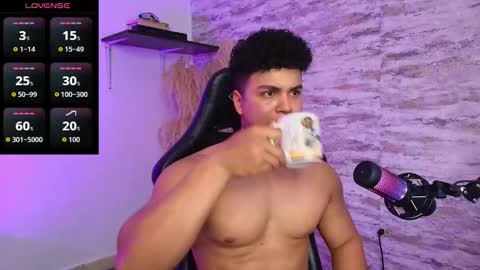 EDWARD CLARCK online show from September 2025 02:57:01 AM