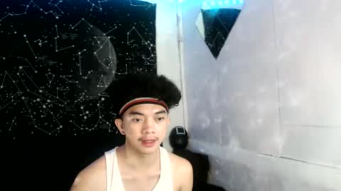 edward_cums online show from March 2025 06:23:01 PM