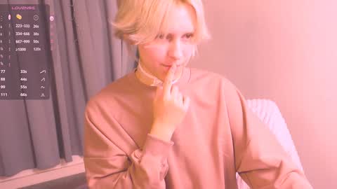 Edward online show from December 2024 09:58:02 PM