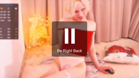 Edward online show from December 2024 01:18:01 AM