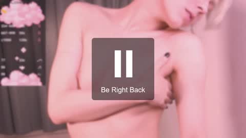 Edward online show from January 2025 11:55:02 PM