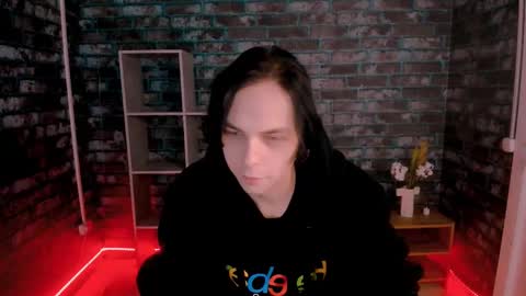 edward_kalen online show from January 2025 02:54:01 AM