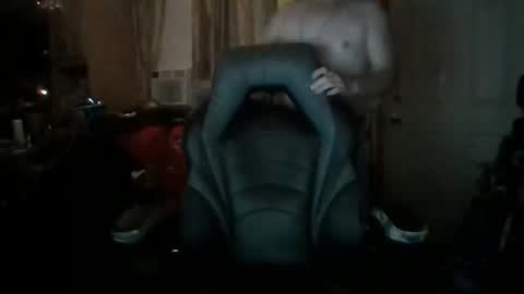 Snapshot of edwardaims_2please chatting on September 2025 03:17:02 AM edwardaims_2please online show from September 2025 03:17:02 AM