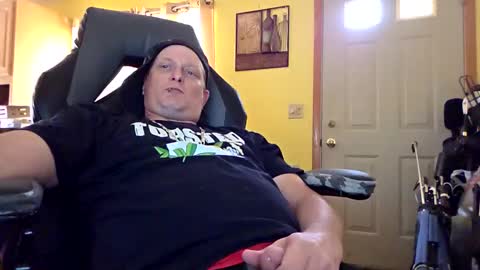 Snapshot of edwardaims_2please chatting on September 2025 05:25:01 PM edwardaims_2please online show from September 2025 05:25:01 PM