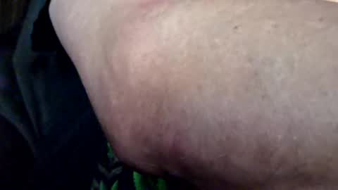 Snapshot of edwardaims_2please chatting on September 2025 02:26:01 AM edwardaims_2please online show from September 2025 02:26:01 AM