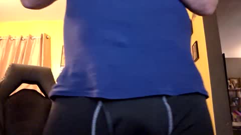 Snapshot of edwardaims_2please chatting on September 2025 02:38:02 AM edwardaims_2please online show from September 2025 02:38:02 AM