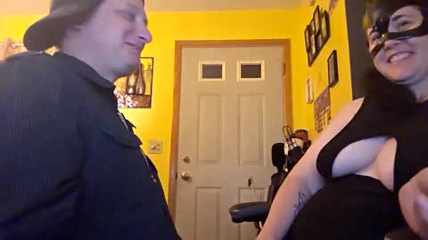 Snapshot of edwardaims_2please chatting on October 2025 02:09:02 AM edwardaims_2please online show from October 2025 02:09:02 AM