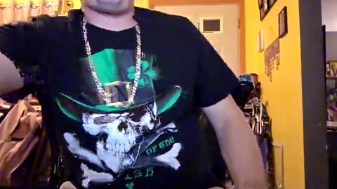 Snapshot of edwardaims_2please chatting on October 2025 02:53:02 AM edwardaims_2please online show from October 2025 02:53:02 AM