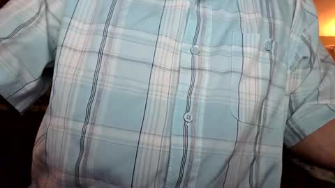 Snapshot of edwardaims_2please chatting on October 2025 02:31:02 AM edwardaims_2please online show from October 2025 02:31:02 AM