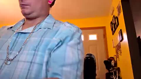 Snapshot of edwardaims_2please chatting on October 2025 07:46:02 PM edwardaims_2please online show from October 2025 07:46:02 PM