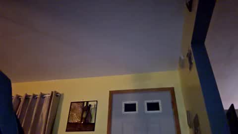 Snapshot of edwardaims_2please chatting on October 2025 02:48:02 AM edwardaims_2please online show from October 2025 02:48:02 AM