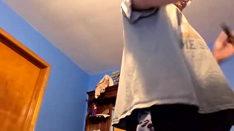 Snapshot of edwardaims_2please chatting on November 2025 05:51:02 PM edwardaims_2please online show from November 2025 05:51:02 PM