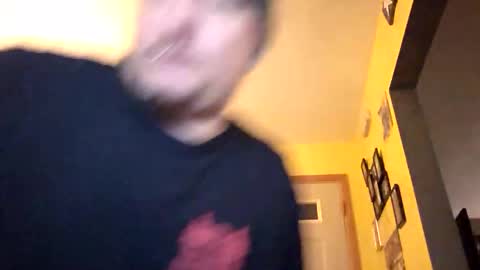 Snapshot of edwardaims_2please chatting on November 2025 03:39:01 AM edwardaims_2please online show from November 2025 03:39:01 AM