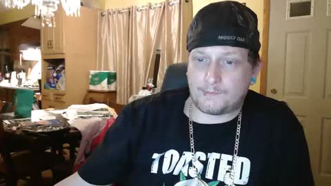 Snapshot of edwardaims_2please chatting on November 2025 01:16:01 AM edwardaims_2please online show from November 2025 01:16:01 AM