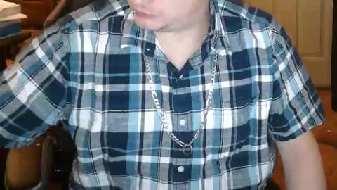 Snapshot of edwardaims_2please chatting on December 2025 03:46:02 AM edwardaims_2please online show from December 2025 03:46:02 AM