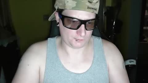 Snapshot of edwardaims_2please chatting on March 2026 03:56:02 AM edwardaims_2please online show from March 2026 03:56:02 AM