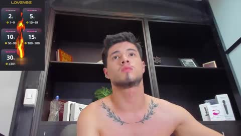 Edward Ross online show from March 2025 01:53:02 AM