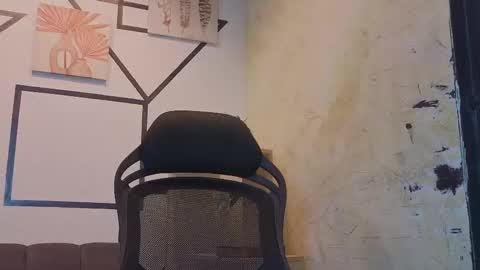 Edward Ross online show from September 2025 06:52:02 PM