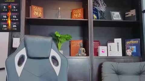 Edward Ross online show from October 2025 07:55:01 PM