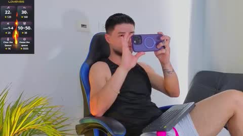 Edward Ross online show from March 2026 07:41:02 PM