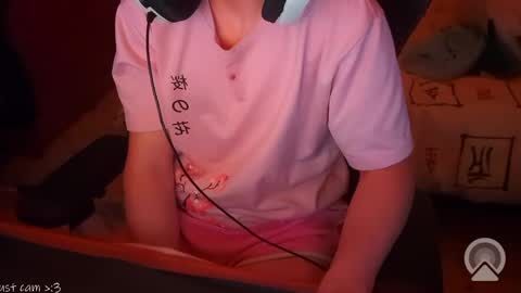 Alex online show from May 2026 03:24:02 AM