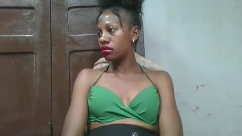 edwige770943 online show from May 2026 08:11:01 AM