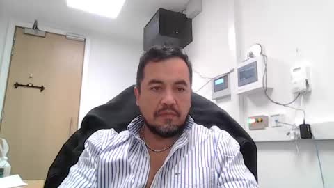 EdM online show from January 2026 02:08:02 PM