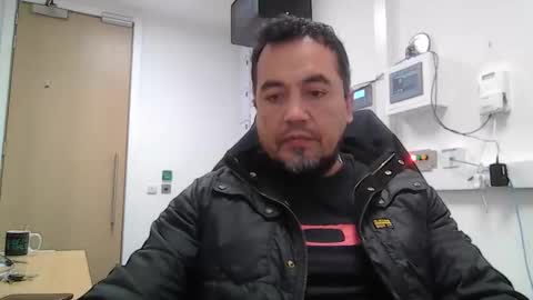 EdM online show from January 2026 12:21:01 PM