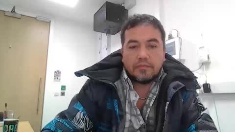 EdM online show from January 2026 09:26:02 AM