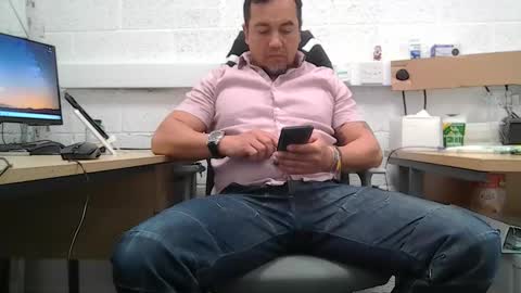 EdM online show from April 2026 07:46:01 AM