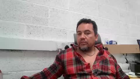 EdM online show from April 2026 09:56:02 AM