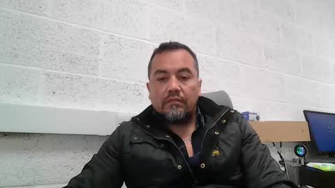 Snapshot of edwill13 chatting on May 2026 09:49:02 AM EdM online show from May 2026 09:49:02 AM