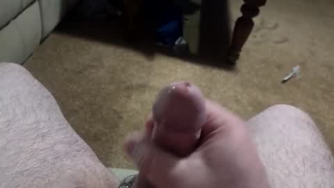 edwilsnod online show from February 2026 02:33:01 PM