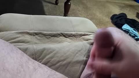 edwilsnod online show from February 2026 12:34:01 PM