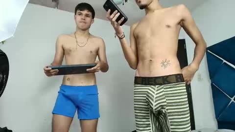 Edwin online show from May 2026 01:29:02 PM