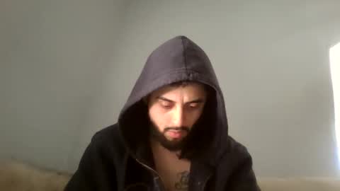 Grisales Private online show from March 2026 02:01:01 PM