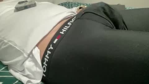 Snapshot of edwinlopezvallejo chatting on February 2025 02:14:01 AM edwinlopezvallejo online show from February 2025 02:14:01 AM