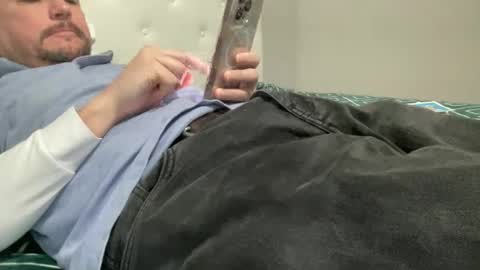 Snapshot of edwinlopezvallejo chatting on February 2025 08:33:02 PM edwinlopezvallejo online show from February 2025 08:33:02 PM