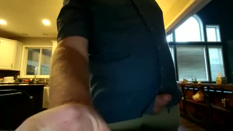 Eddya online show from October 2025 12:09:02 PM