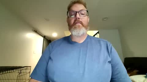 Eddya online show from November 2025 05:24:01 PM