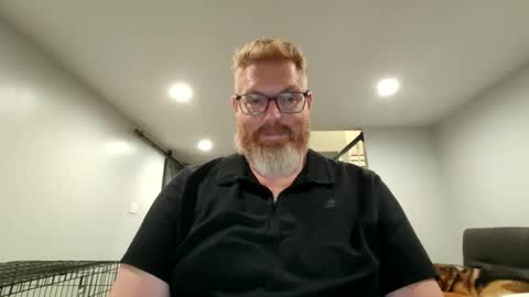 Eddya online show from November 2025 07:13:01 PM