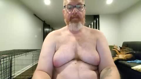 Eddya online show from January 2026 01:02:02 PM