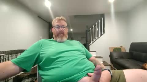 Eddya online show from April 2026 12:21:02 PM