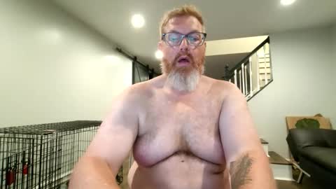 Snapshot of edyja chatting on May 2026 12:44:02 PM Eddya online show from May 2026 12:44:02 PM